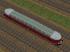 DB-Aussichtstriebwagen VT90.501 (2)