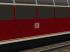 DB-Aussichtstriebwagen VT90.501 (3)