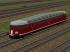 DB-Aussichtstriebwagen VT90.501 (4)