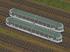 DRG-Aussichtstriebwagen VT137 462 + 463 (2)