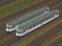 DRG-Aussichtstriebwagen VT137 462 + 463 (4)