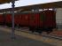 KPEV - Eilzug-Gep�ckwagen, Pw4 pr04 (1)
