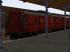 KPEV - Eilzug-Gep�ckwagen, Pw4 pr04 (2)