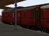 KPEV - Eilzug-Gep�ckwagen, Pw4 pr04 (3)
