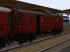 KPEV - Eilzug-Gep�ckwagen, Pw4 pr04 (4)