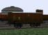 KPEV - G�terwagen, "G" nach Blatt 8 von 1878 - Set 2 (2)