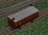 KPEV - G�terwagen, "G" nach Blatt 8 von 1878 - Set 2 (3)