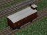KPEV - G�terwagen, "G" nach Blatt 8 von 1878 - Set 2 (4)