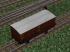 KPEV - G�terwagen, "G" nach Blatt 8 von 1878 - Set 3 (4)