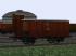 KPEV - G�terwagen, "G" nach Blatt 8 von 1878 - Set 4 (1)
