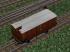 KPEV - G�terwagen, "G" nach Blatt 8 von 1878 - Set 4 (3)