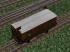 KPEV - G�terwagen, "Gl" nach Musterblatt IIb1 von 1889 - Set 2 (3)