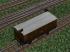 KPEV - G�terwagen, "Gl" nach Musterblatt IIb1 von 1889 - Set 4 (3)