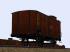KPEV - Güterwagen, "Gl" n im EEP-Shop kaufen Bild 6