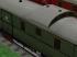 KPEV - Eilzug-Gep�ckwagen, Pw4 pr04 - Set 2 (3)