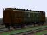 KPEV - 1./2./3.Klasse Eilzugabteilwagen, ABC4 pr04 - Set 1 (3)