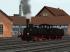 KPEV G�terzuglok, Gattung - G3 - Set 2 (3)