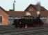 KPEV G�terzuglok, Gattung - G3 - Set 2 (4)
