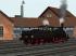 KPEV G�terzuglok, Gattung - G3 - Set 3 (4)