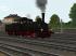 KPEV G�terzuglok, Gattung - G3 -"Cassel" Set 4 (1)