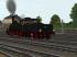 KPEV G�terzuglok, Gattung - G3 -"Cassel" Set 4 (2)