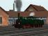 KPEV G�terzuglok, Gattung - G3 -"Cassel" Set 4 (3)