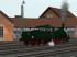 KPEV G�terzuglok, Gattung - G3 -"Cassel" Set 4 (4)