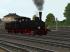 KPEV G�terzuglok, Gattung - G3 - "Essen" Set 5 (1)