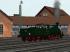 KPEV G�terzuglok, Gattung - G3 - "Essen" Set 5 (4)
