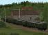 DRG - 3.Klasse Eilzugabteilwagen, C4 pr03 - Set 1 (1)