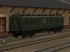 DRG - 2./3.Klasse Eilzugabteilwagen, BC4 pr05 - Set 1 (2)