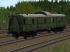 DRG - Eilzug-Gep�ckwagen, Pw4 pr04 - Set 1 (2)