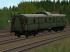 DRG - Eilzug-Gep�ckwagen, Pw4 pr04 - Set 1 (3)