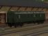 DRG - 2./3.Klasse Eilzugabteilwagen, BC4 pr05 - Set 2 (2)