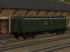 DRG - 2./3.Klasse Eilzugabteilwagen, BC4 pr05 - Set 2 (3)