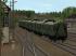DRG - Eilzug-Gep�ckwagen, Pw4 pr04 - Set 2 (1)