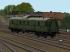 DRG - Eilzug-Gep�ckwagen, Pw4 pr04 - Set 2 (2)