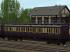 DRG - 3.Klasse Eilzugabteilwagen, Ruhr-Schnell-Verkehr, C4 pr-12 - Set 3 (1)