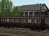 DRG - 3.Klasse Eilzugabteilwagen, Ruhr-Schnell-Verkehr, C4 pr-03 - Set 3 (1)