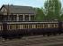 DRG - 3.Klasse Eilzugabteilwagen, Ruhr-Schnell-Verkehr, C4 pr-03 - Set 3 (2)