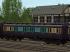 DRG - 2./3.Klasse Eilzugabteilwagen, Ruhr-Schnellverkehr, (A)BC4 pr-04 - Set 3 (1)