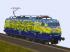 DBAG 103 220-0 Touristiklok (2)