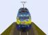 DBAG 103 220-0 Touristiklok (4)