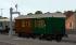 Langenschwalbacher Wagen der KPEV Gattung PwPost4i pr91 (1)