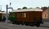 Langenschwalbacher Wagen der KPEV Gattung PwPost4i pr11 (1)