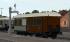 Langenschwalbacher Wagen der KPEV Gattung CC4itr-pr12 (1)