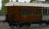 Langenschwalbacher Wagen der KPEV Gattung CC4itr-pr12 (3)