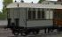 Langenschwalbacher Wagen der KPEV Gattung CC4itr-pr12 (4)