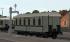 Langenschwalbacher Wagen der KPEV Gattung C4itr-pr11 (2)