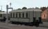 Langenschwalbacher Wagen der KPEV Gattung C4itr-pr07 (2)